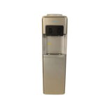 Royal Cold & Hot Water Dispenser With Cabinet - RWD517G