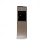 RWDF1108