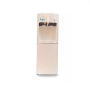 RWDF510G