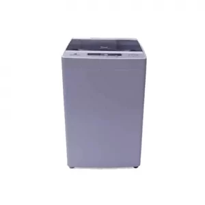 RWMTL80HW