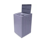 Royal 8KG Automatic Top Loader 3D Washing Machine - RWMTL80HW