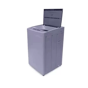 RWMTL80HW