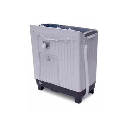 RWMTT75HW 1