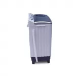 RWMTT75HW 2