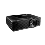 Optoma S336