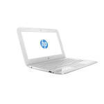 Stream 11 white