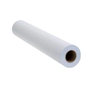 UNOMATE 24"