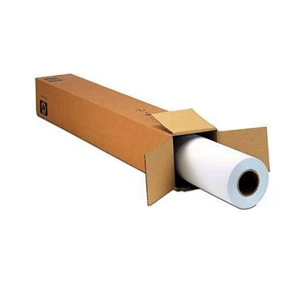UNOMATE 36"