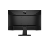 V22 21.5" 16:9 FHD TN Monitor