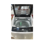 WM 1102T-WTJA n8