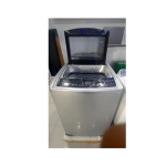 WM 1102T-WTJA n9