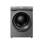 Hisense 12KG Wash / 8KG Dryer Smart Inverter Washing Machine
