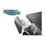 WM 1214T 3