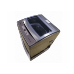Hisense 13.kg Top Load 8 Level Water Automatic Washing Machine