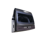 WM 1302S-WTJA 2