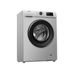 Hisense 6K Automatic Front Load Washing Machine