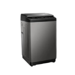 WM 802WTJA