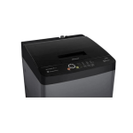 Hisense 8KG Top Load Automatic Washing Machine