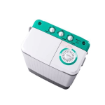 WM WSPA 503 2