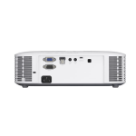 Casio XJ-VC110 WXGA Real 3500 Lumen DLP Projector