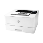 HP Pro M404dw Monochrome LaserJet Printer
