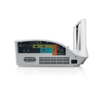 s510n 1 - Copy