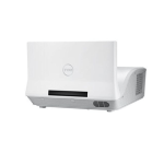 Dell S510N