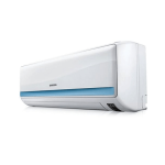 Samsung 2hp Inverter Split Air Conditioner