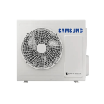 Samsung 2hp INV