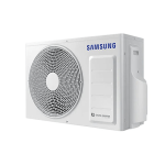 samsung2invhp 2