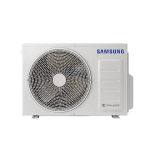 Samsung 1.5hp INV