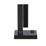 Czur Shine 800 Pro-High-Speed Book Scanner