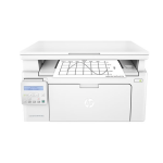 HP LaserJet Pro MFP M130nw Multifunction Printer
