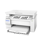 HP LaserJet Pro MFP M130nw Multifunction Printer