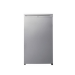 LG 92 Liters Single Door Refrigerator - REF 131