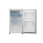 LG 92 Liters Single Door Refrigerator - REF 131