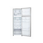 LG 257 Liters Non Frost Double Door Refrigerator - 292 RLB