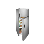 LG 257 Liters Non Frost Double Door Refrigerator - 292 RLB
