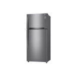 LG 471L Vitamin- Deodorizer Inverter Refrigerator - 502 HLHN-F