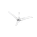 LG Inverter Ceiling Fan - Dual Wings Sleek Design