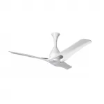 LG Inverter Ceiling Fan - Dual Wings Sleek Design