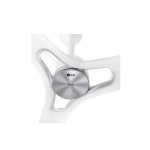 CEILING FAN 2