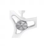 CEILING FAN 2