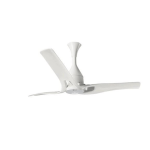 CEILING FAN 3
