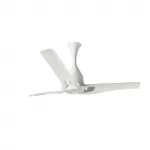CEILING FAN 3