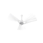 CEILING FAN 5