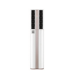 LG 2.5HP Dual Premium Twin Tower Air Conditioner - FS 24MPWYO