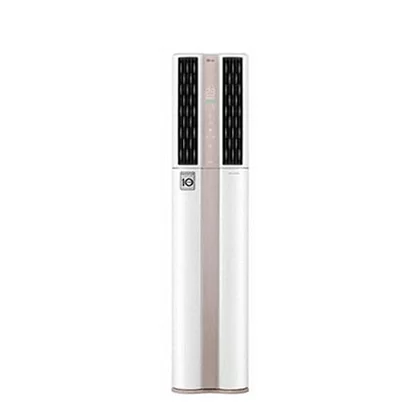 LG 2.5HP Dual Premium Twin Tower Air Conditioner - FS 24MPWYO FS 24MPWYO 1