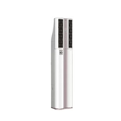 LG 2.5HP Dual Premium Twin Tower Air Conditioner - FS 24MPWYO FS 24MPWYO