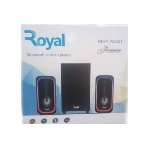 RBHT-A5031
